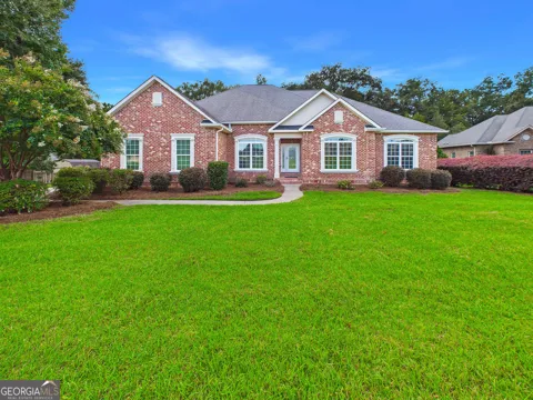 3003 Hackberry TER