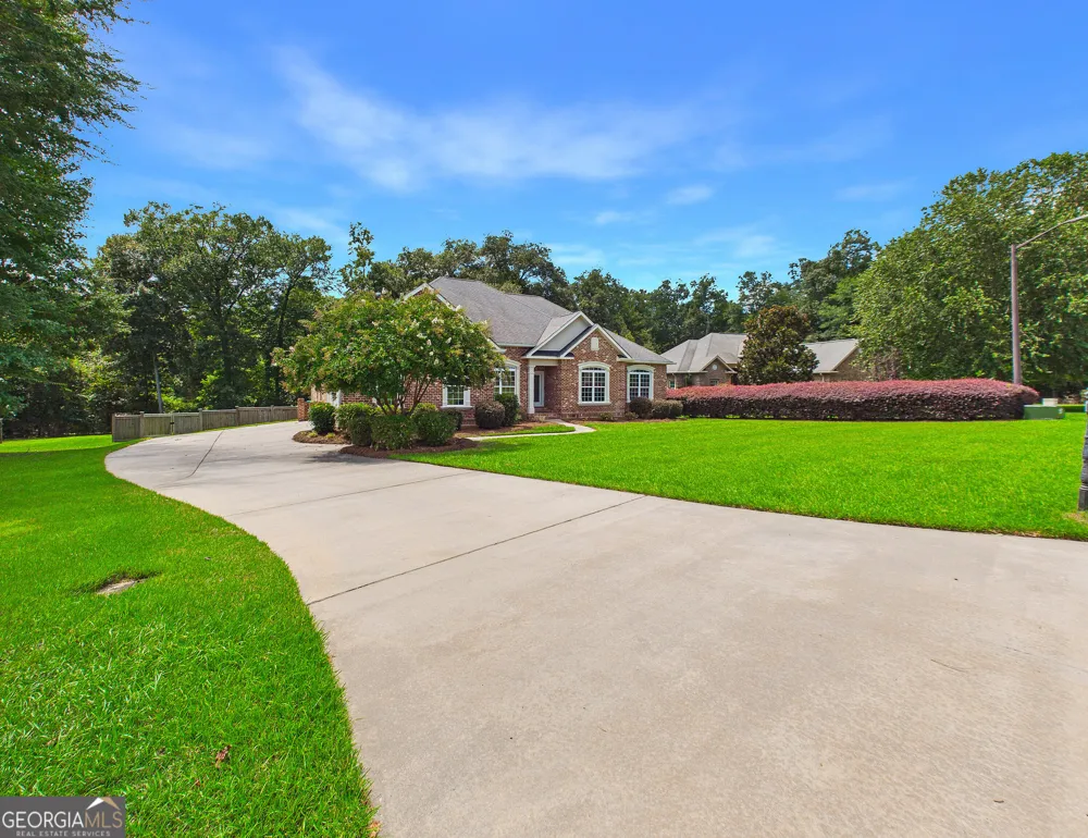 3003 Hackberry TER Bonaire, GA 31005