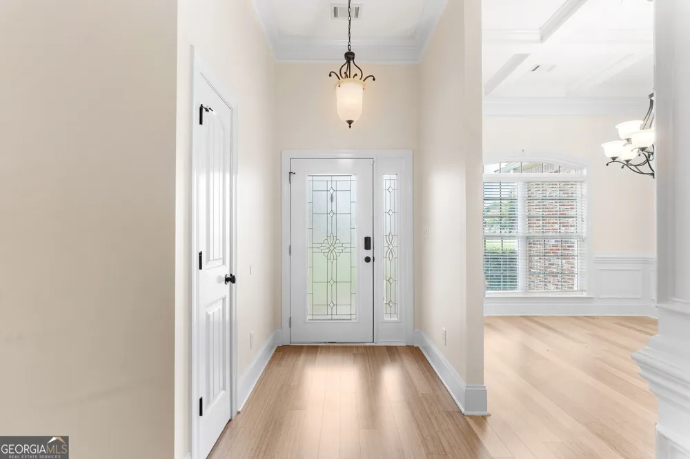 3003 Hackberry TER Bonaire, GA 31005