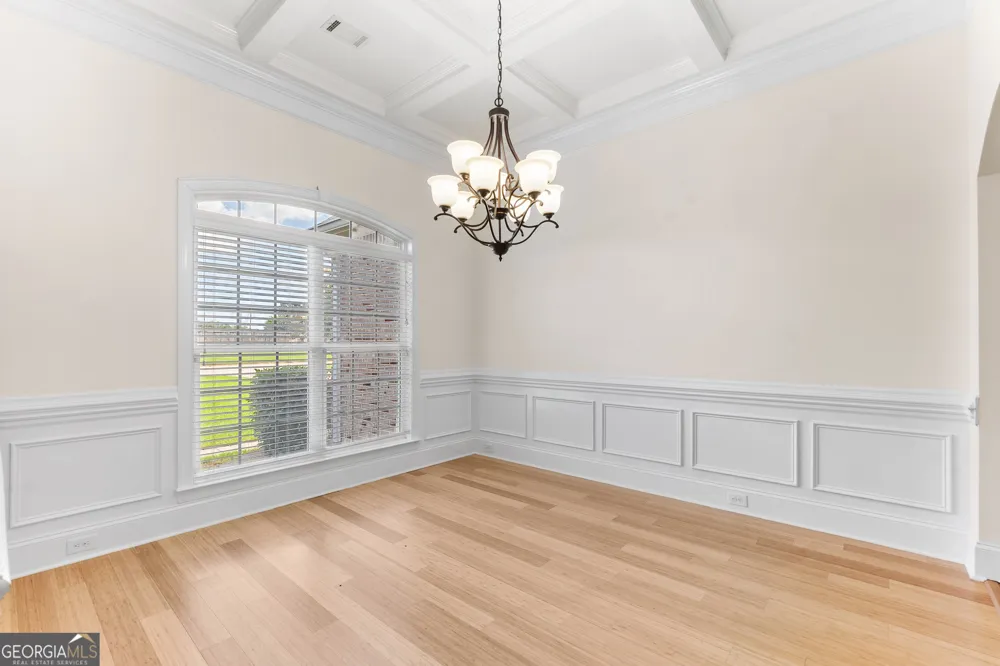 3003 Hackberry TER Bonaire, GA 31005
