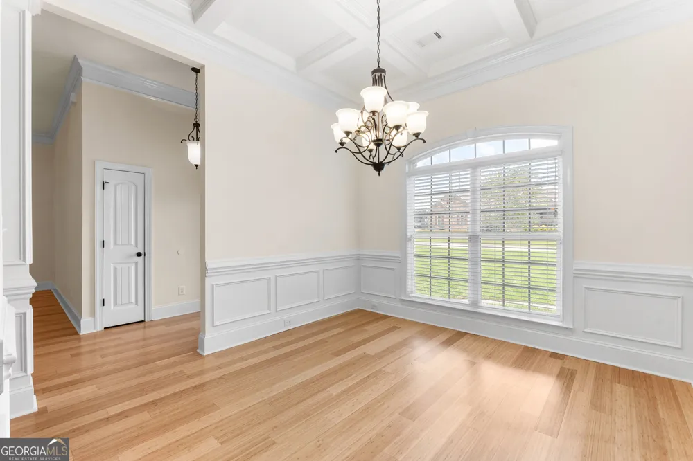 3003 Hackberry TER Bonaire, GA 31005