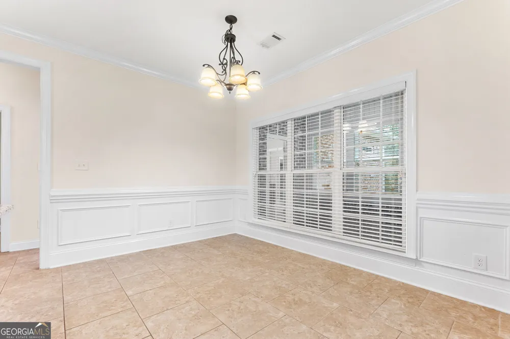 3003 Hackberry TER Bonaire, GA 31005