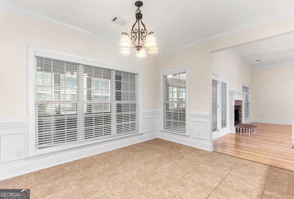 3003 Hackberry TER Bonaire, GA 31005