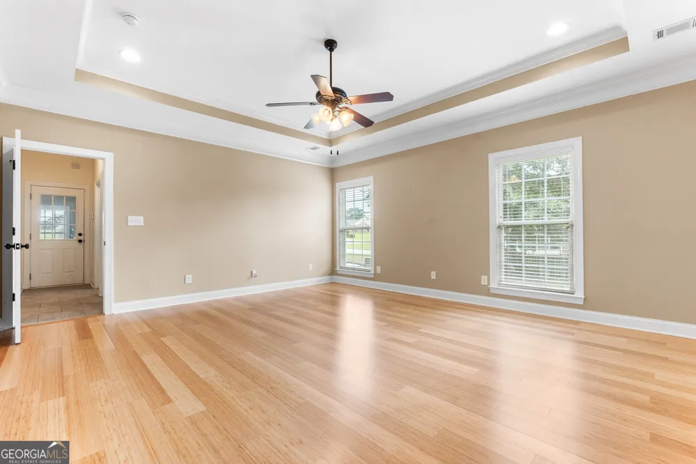 3003 Hackberry TER Bonaire, GA 31005