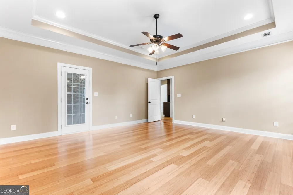 3003 Hackberry TER Bonaire, GA 31005