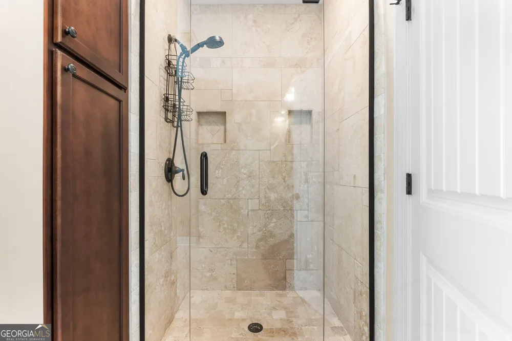 3003 Hackberry TER Bonaire, GA 31005