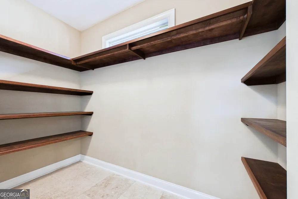 3003 Hackberry TER Bonaire, GA 31005