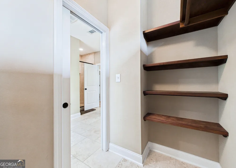 3003 Hackberry TER Bonaire, GA 31005