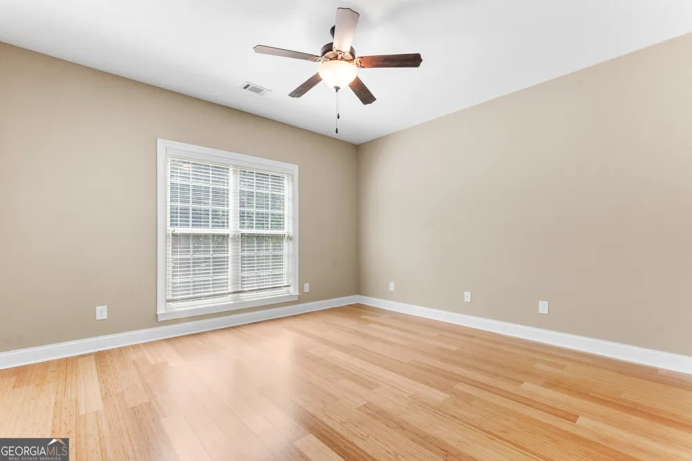 3003 Hackberry TER Bonaire, GA 31005