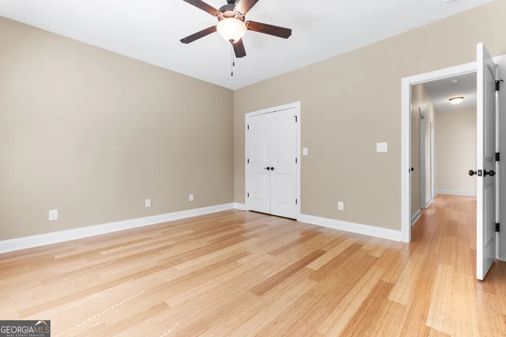 3003 Hackberry TER Bonaire, GA 31005
