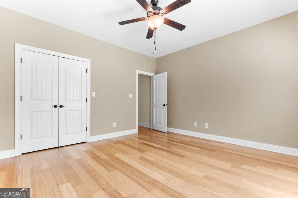 3003 Hackberry TER Bonaire, GA 31005