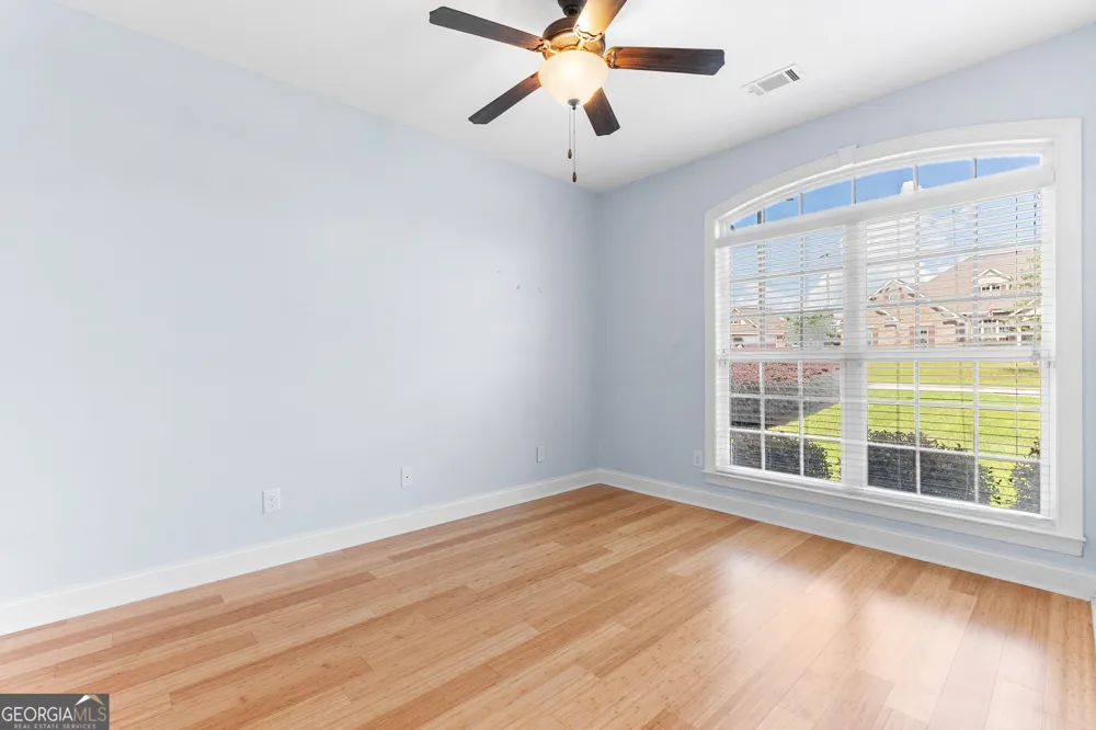 3003 Hackberry TER Bonaire, GA 31005