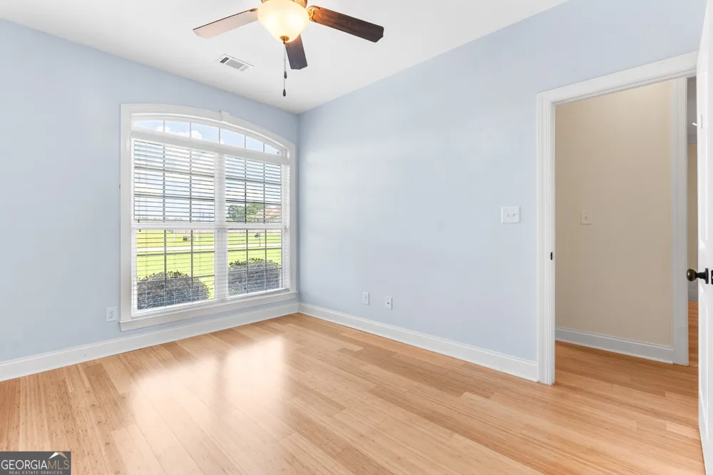 3003 Hackberry TER Bonaire, GA 31005