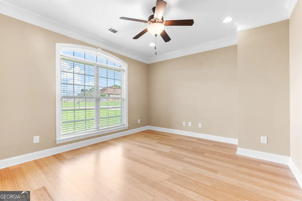 3003 Hackberry TER Bonaire, GA 31005