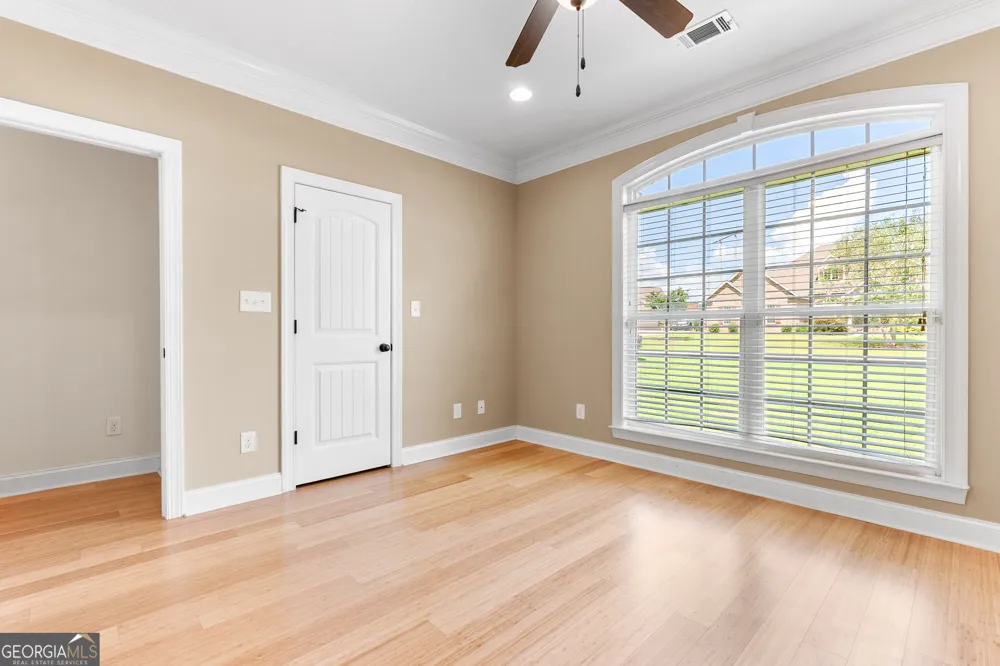 3003 Hackberry TER Bonaire, GA 31005
