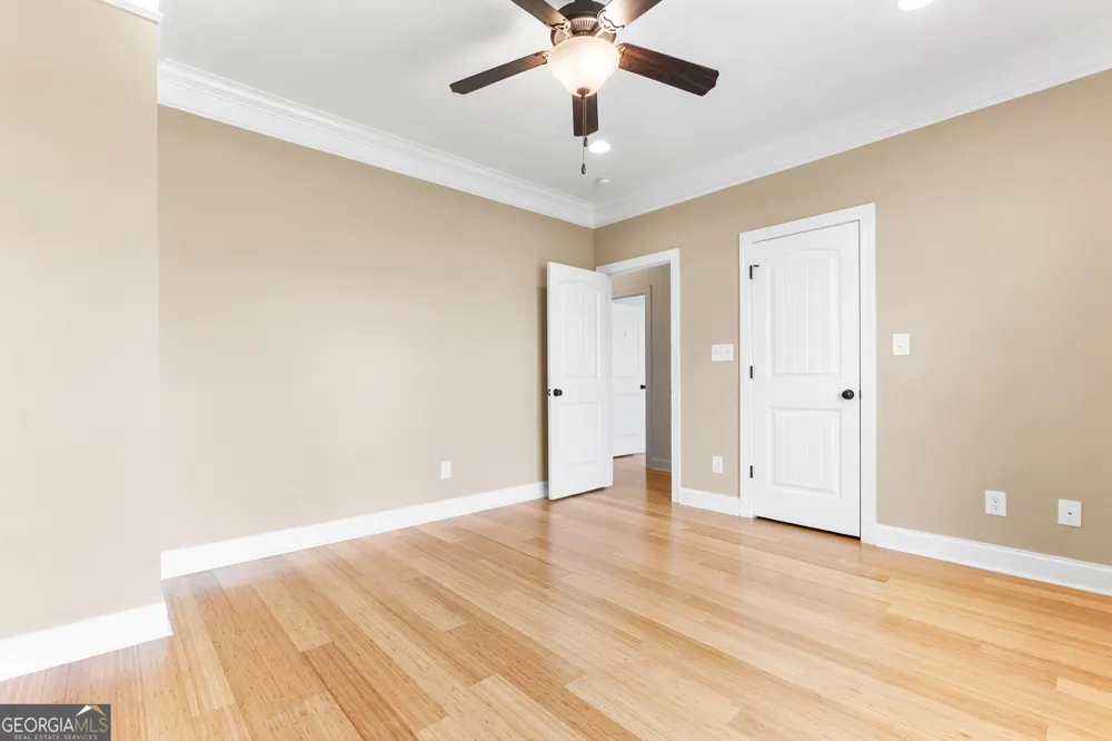 3003 Hackberry TER Bonaire, GA 31005