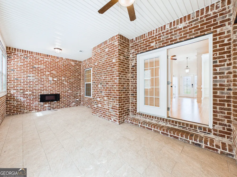 3003 Hackberry TER Bonaire, GA 31005