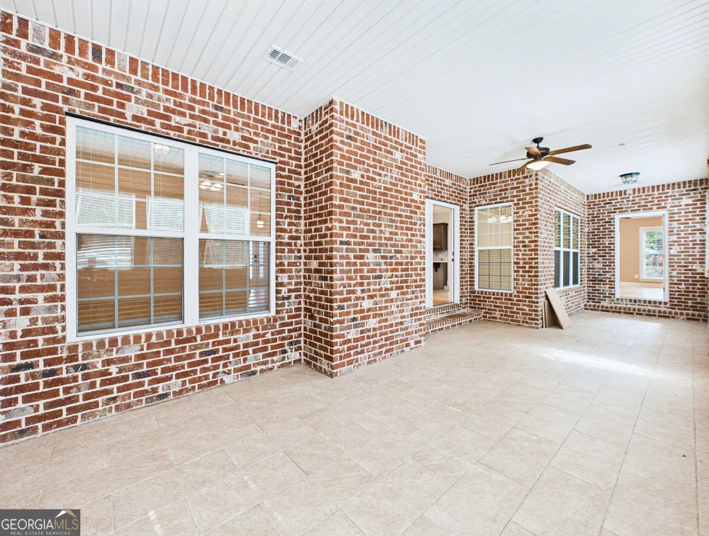 3003 Hackberry TER Bonaire, GA 31005