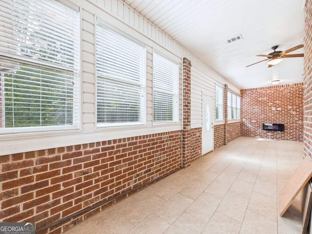 3003 Hackberry TER Bonaire, GA 31005