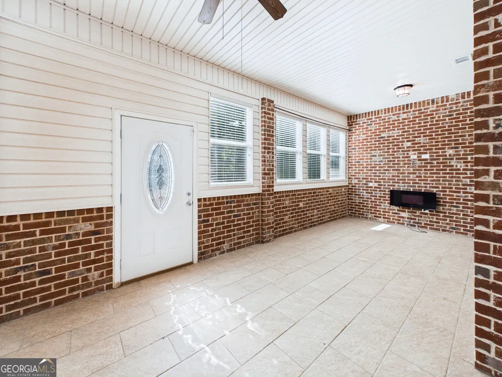 3003 Hackberry TER Bonaire, GA 31005