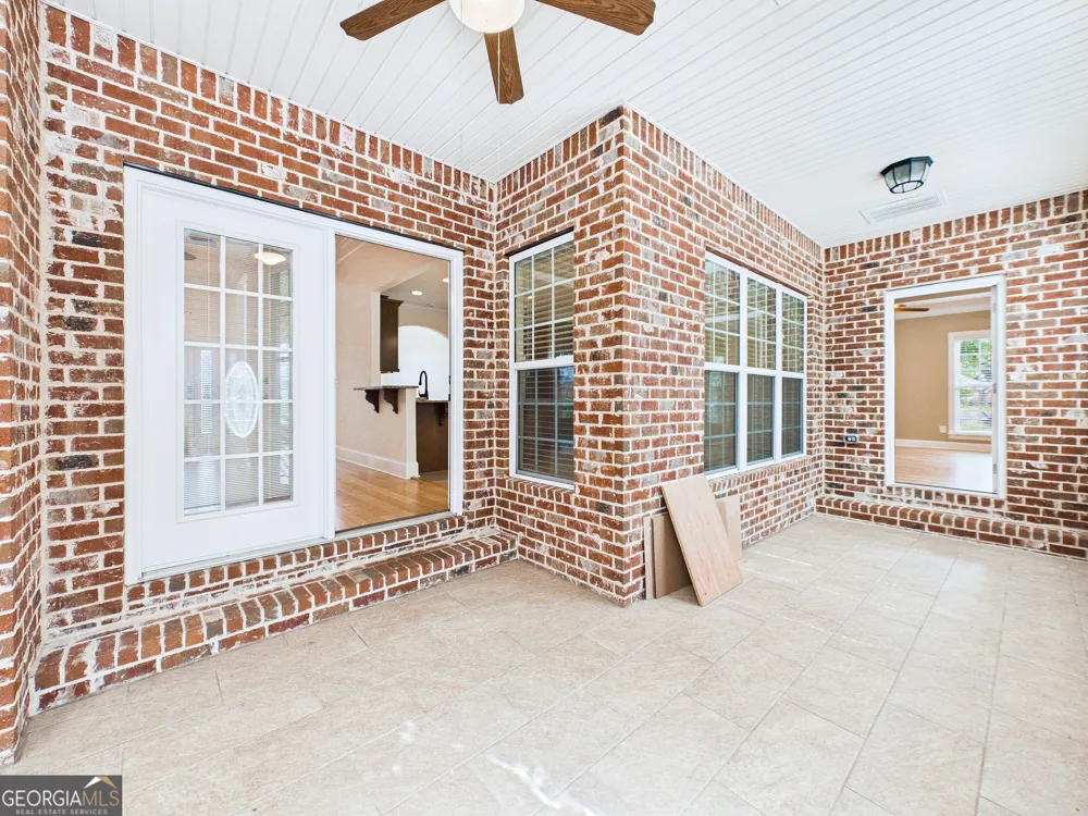 3003 Hackberry TER Bonaire, GA 31005