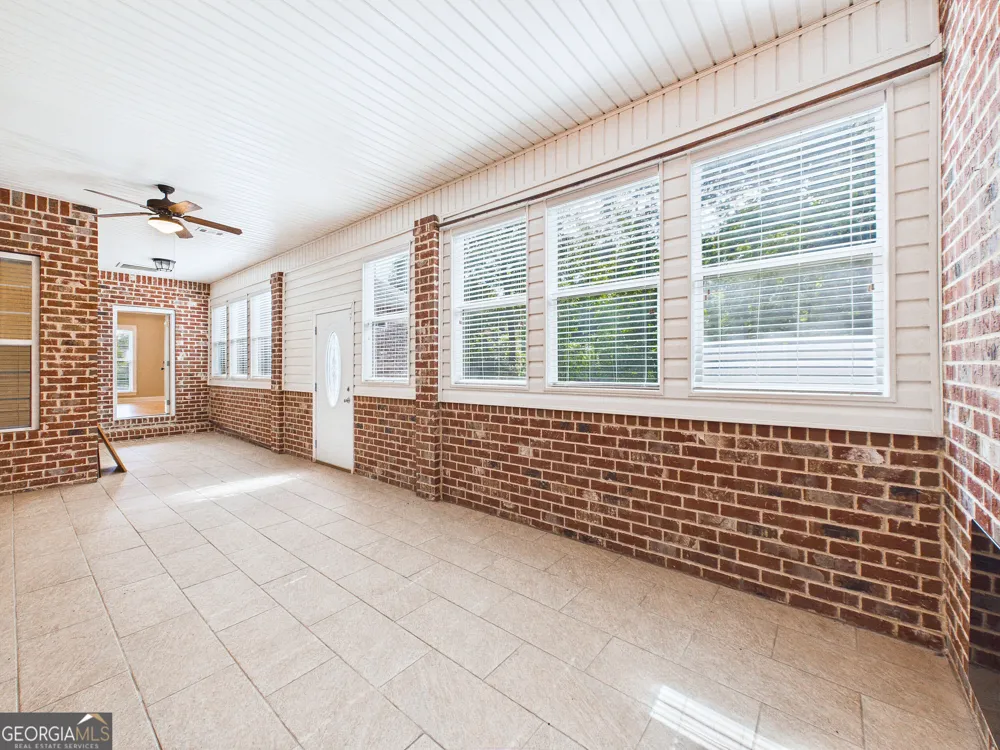 3003 Hackberry TER Bonaire, GA 31005
