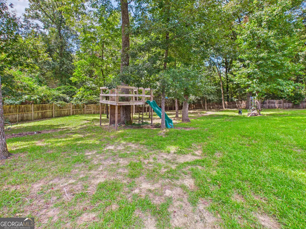 3003 Hackberry TER Bonaire, GA 31005