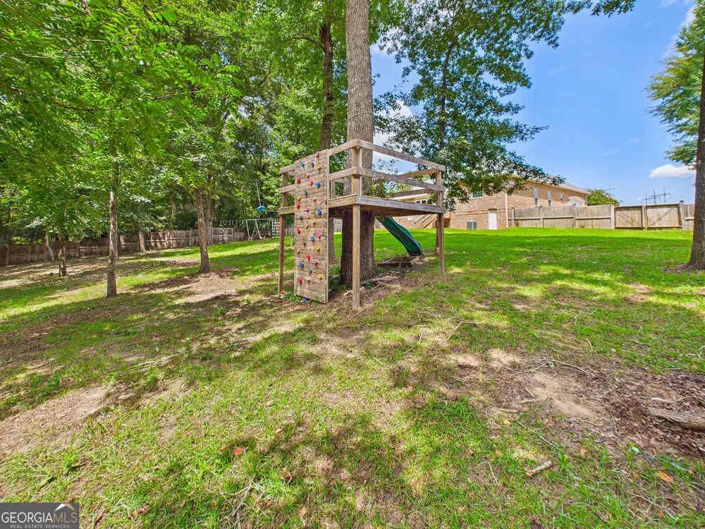 3003 Hackberry TER Bonaire, GA 31005