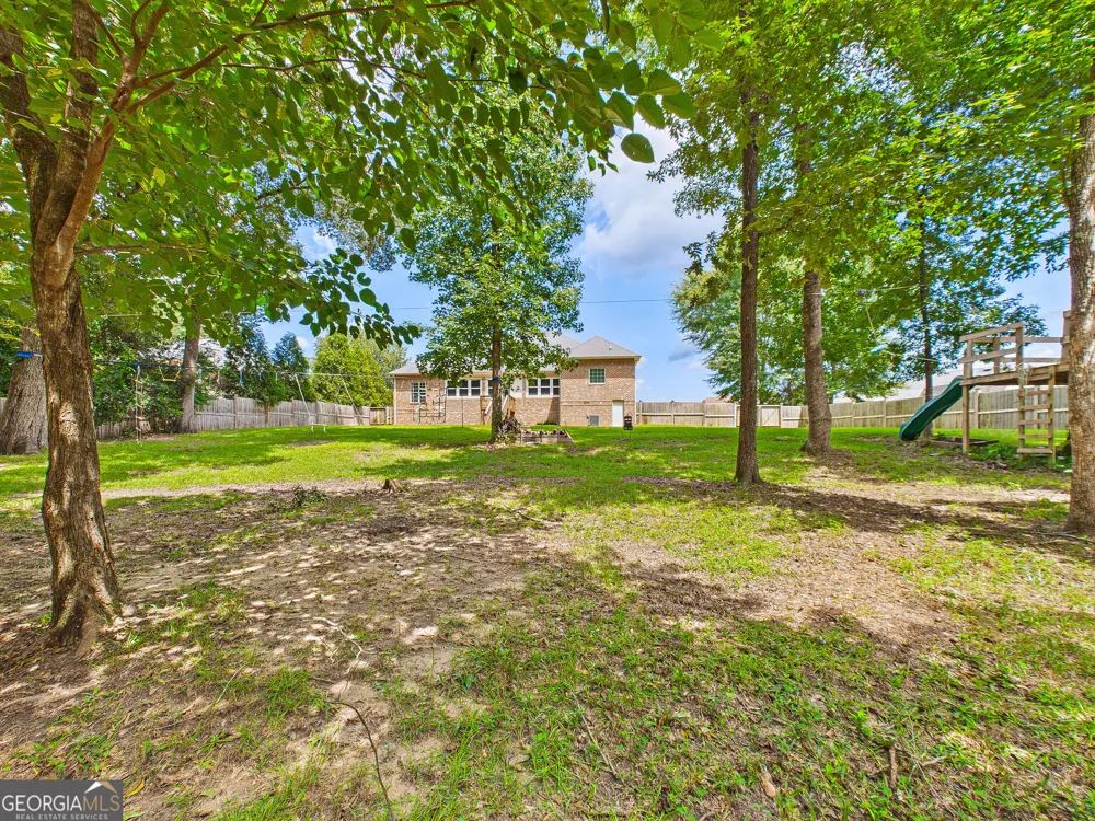 3003 Hackberry TER Bonaire, GA 31005