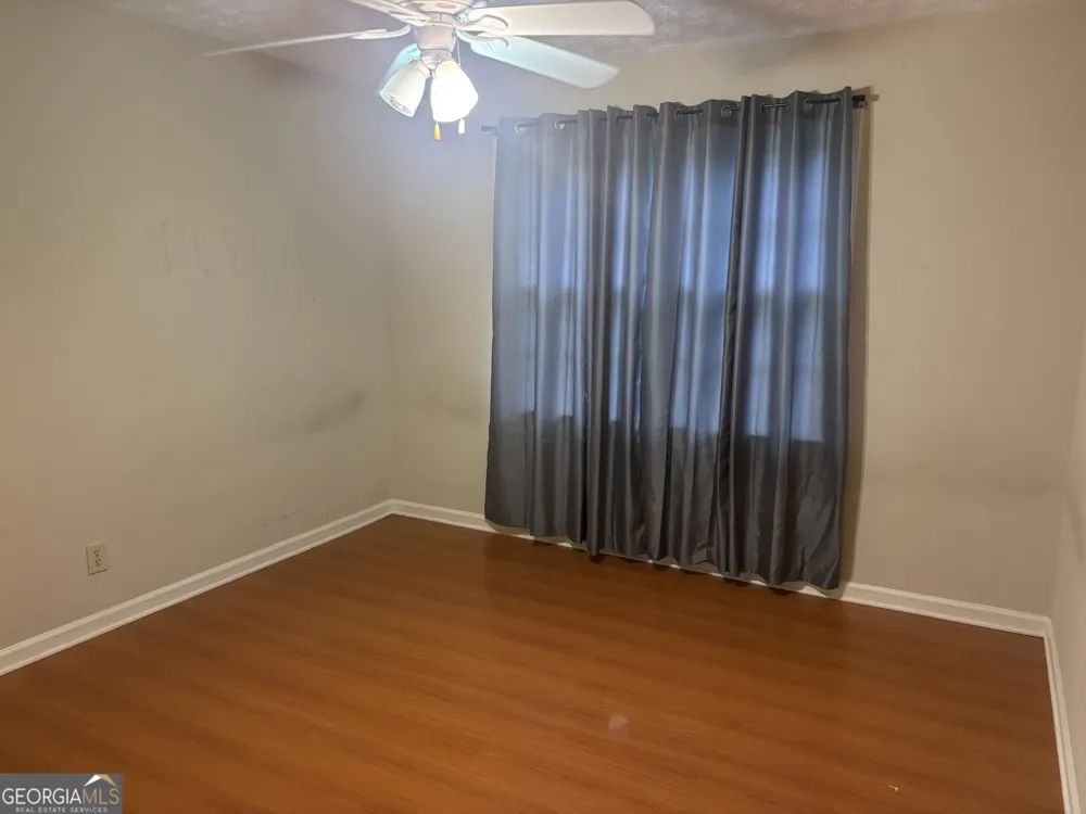 1966 Kensington High ST SW Lilburn, GA 30047
