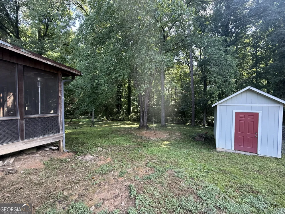 1966 Kensington High ST SW Lilburn, GA 30047