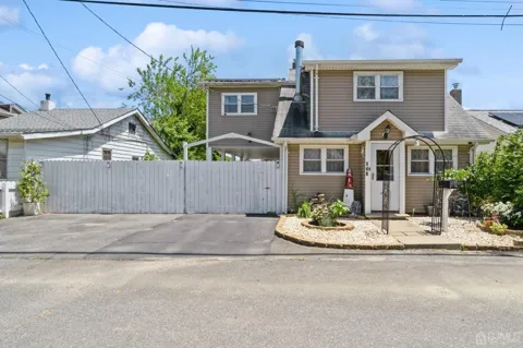 148 Mckinley Avenue