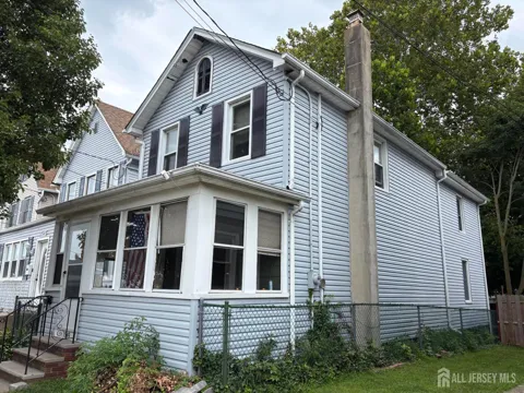 349 David Street