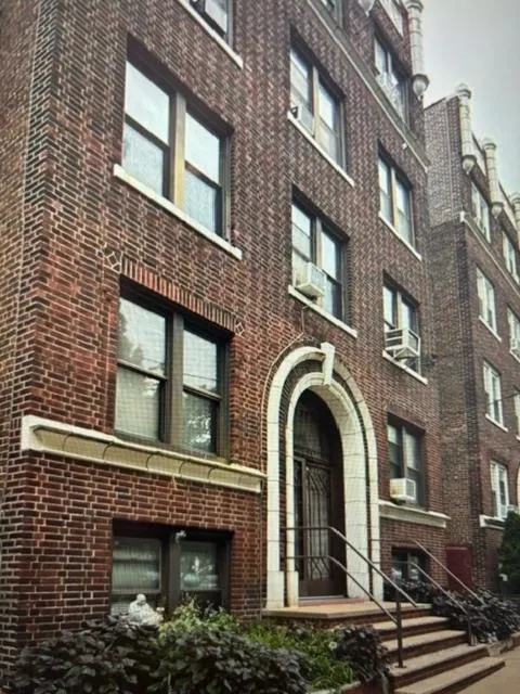 177 WEST 48TH ST