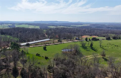 958 Madison 8520 - 78.6 AC