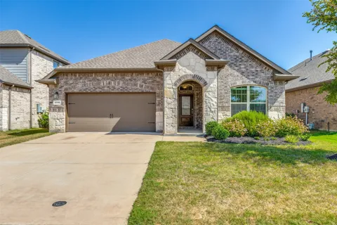 1016 Cobalt Drive