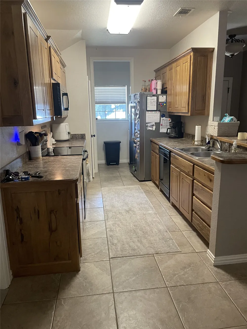 607 E Water Street Weatherford, TX 76086