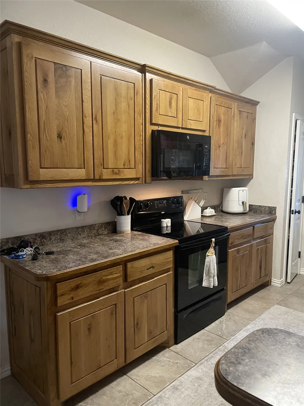 607 E Water Street Weatherford, TX 76086