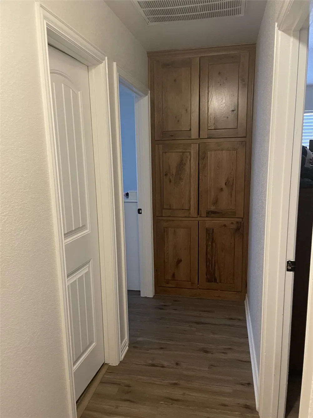 607 E Water Street Weatherford, TX 76086