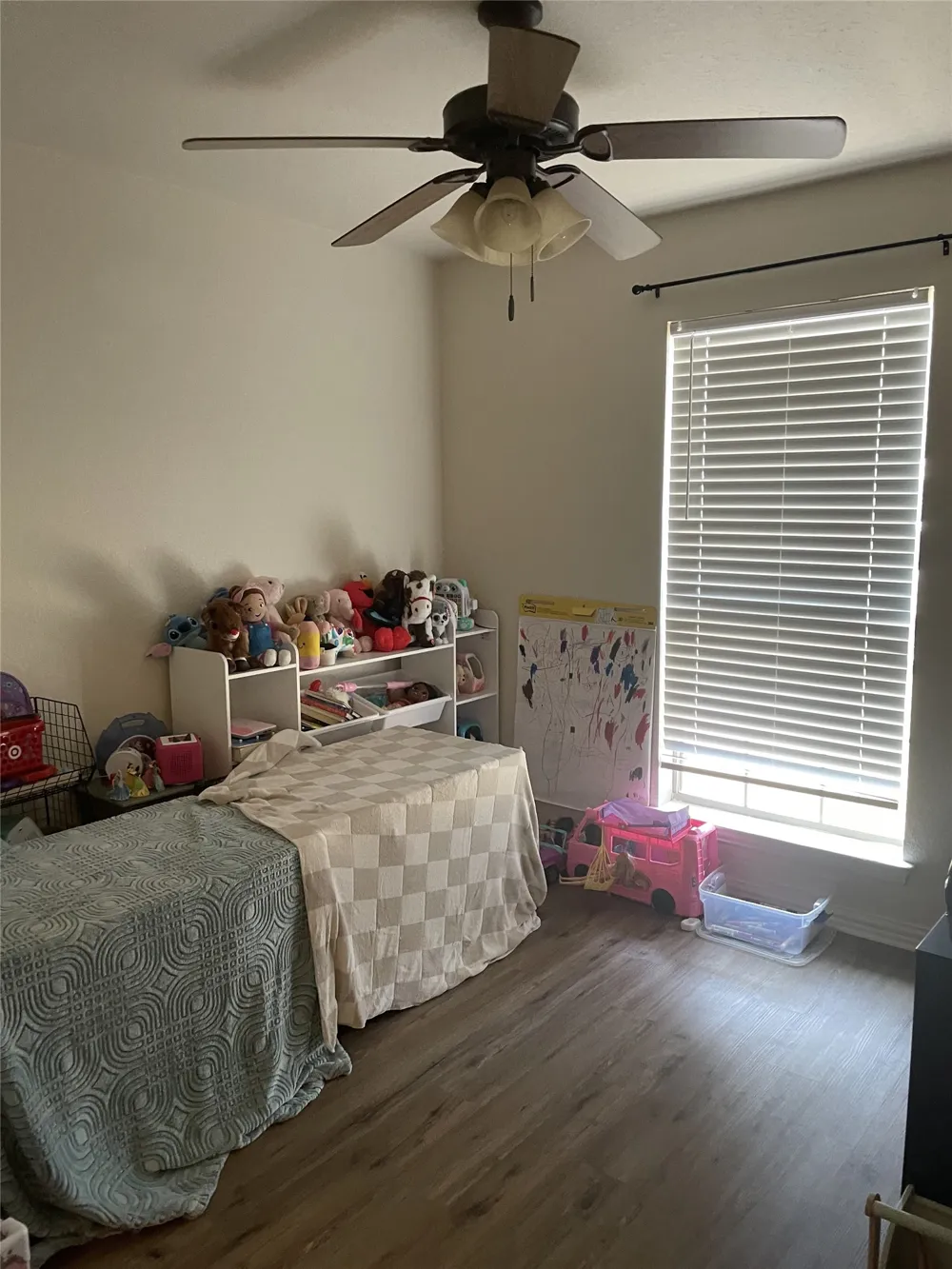 607 E Water Street Weatherford, TX 76086