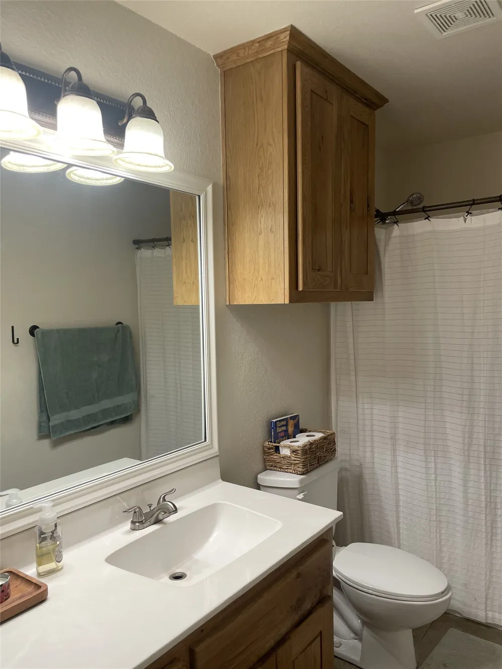 607 E Water Street Weatherford, TX 76086