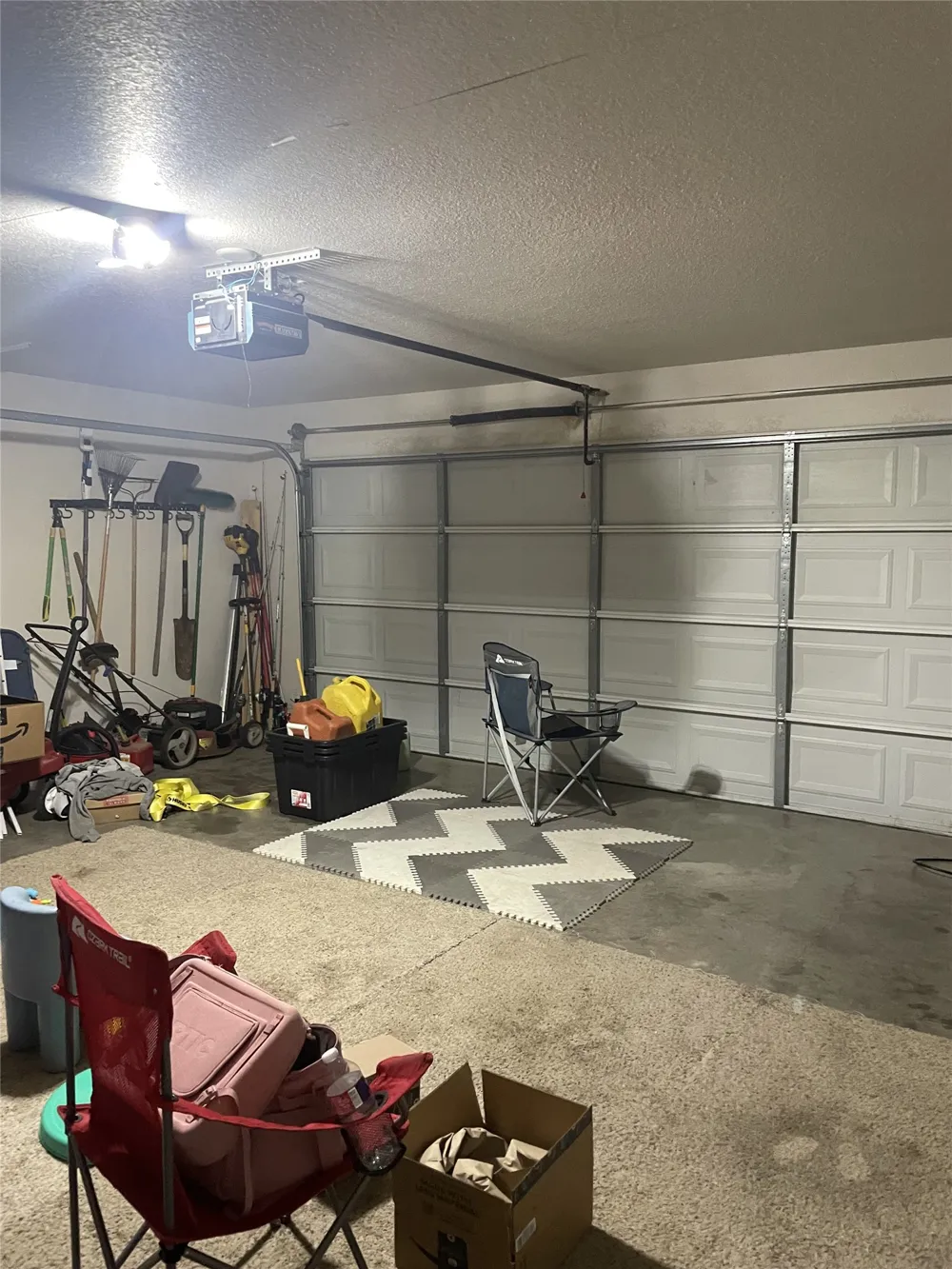607 E Water Street Weatherford, TX 76086