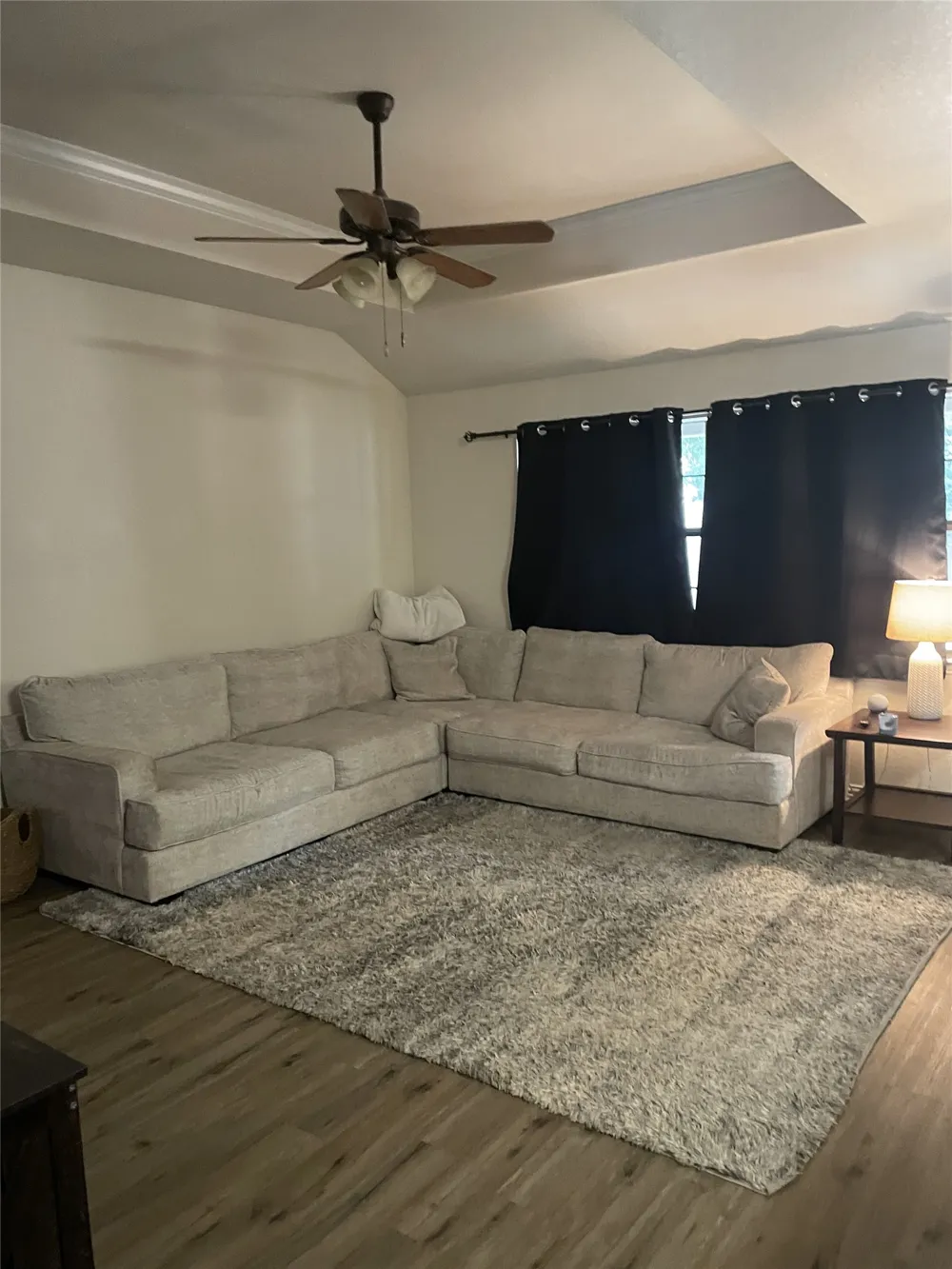 607 E Water Street Weatherford, TX 76086