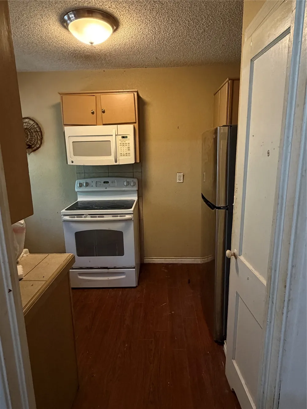 2423 Simpson Street Paris, TX 75460