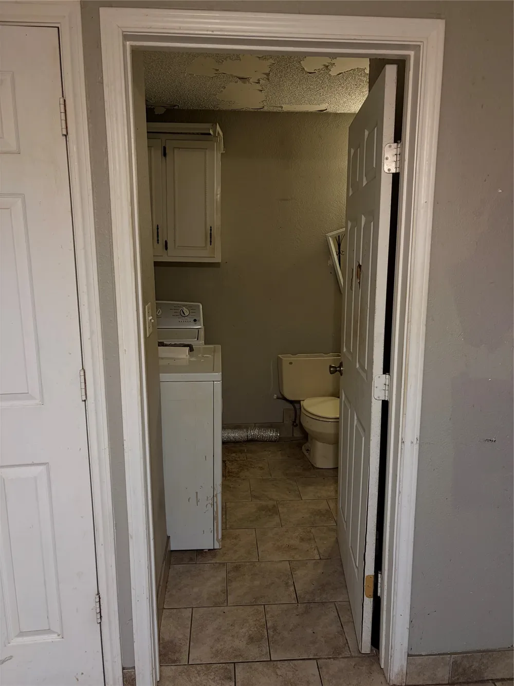 2423 Simpson Street Paris, TX 75460