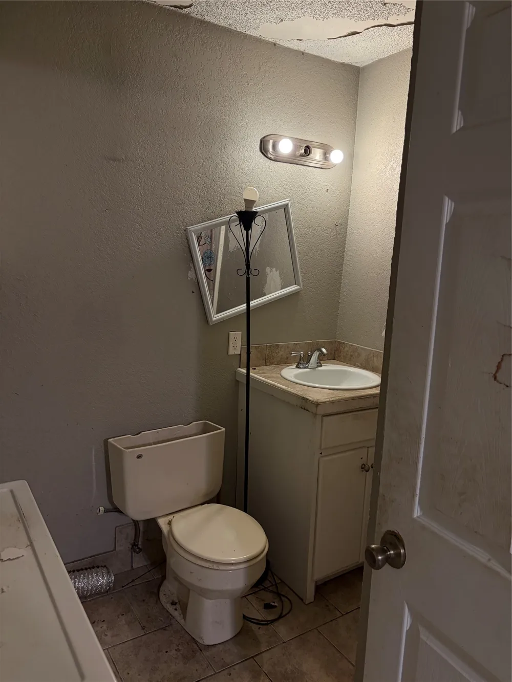 2423 Simpson Street Paris, TX 75460