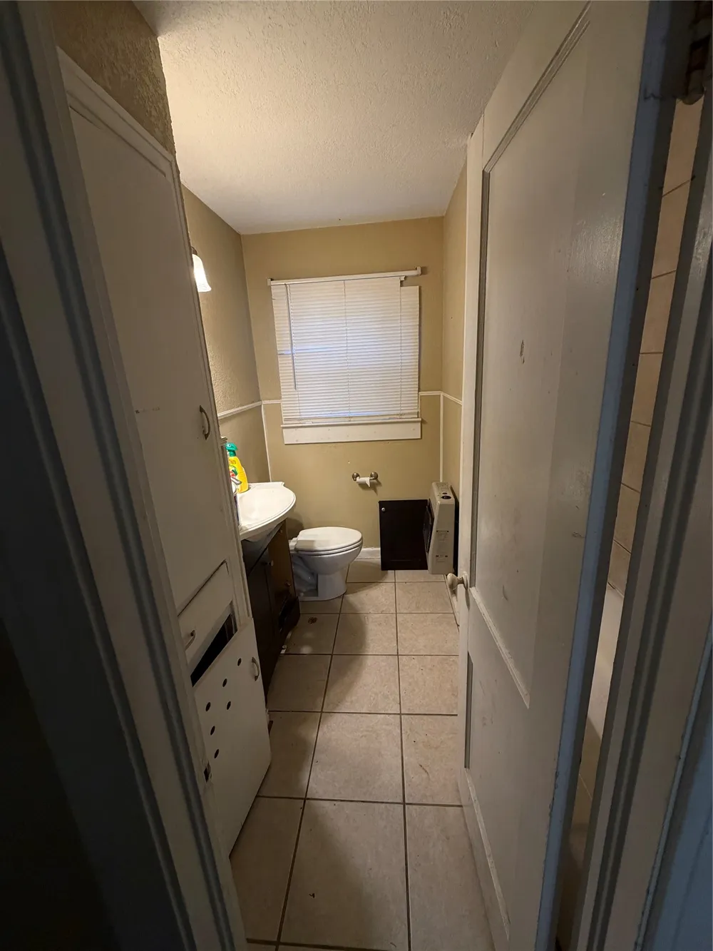 2423 Simpson Street Paris, TX 75460