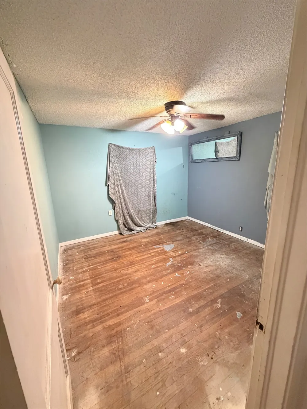 2423 Simpson Street Paris, TX 75460