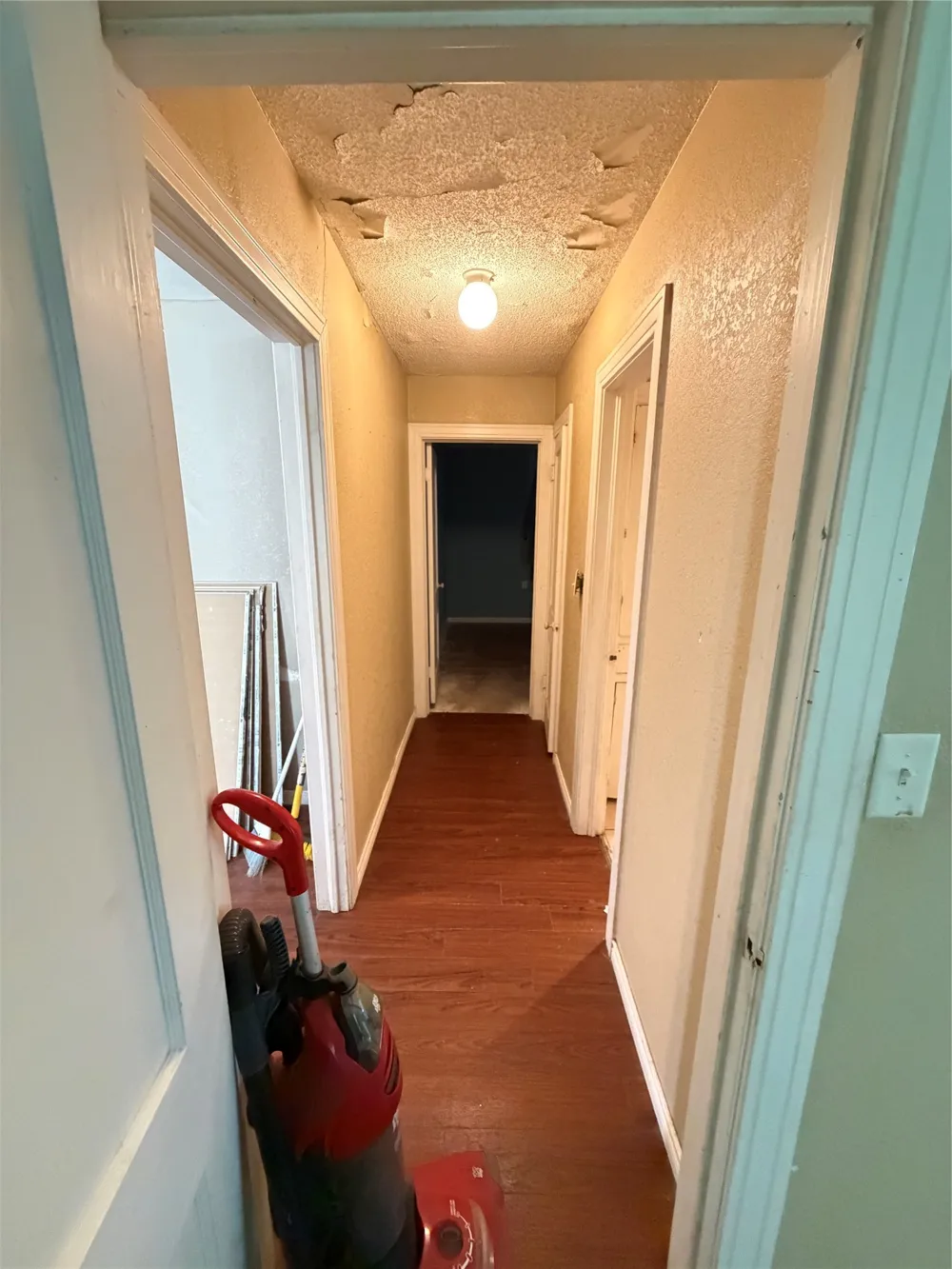 2423 Simpson Street Paris, TX 75460