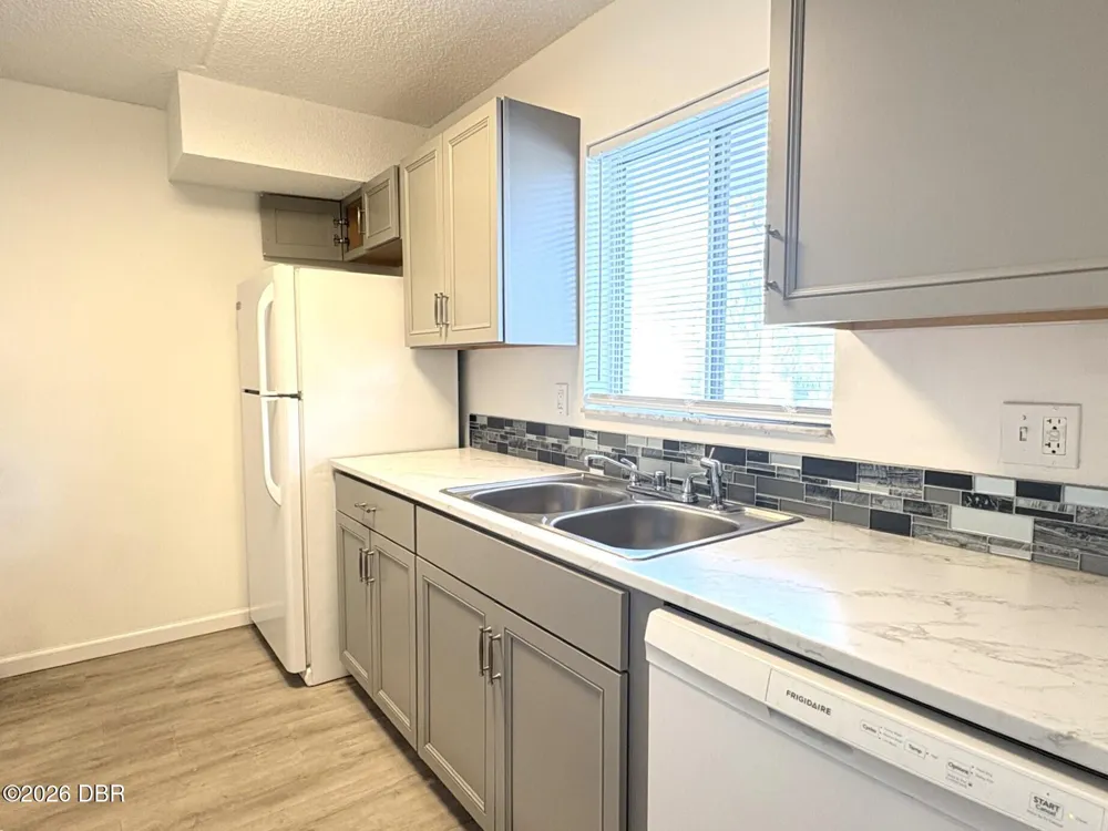 55 Vining Court #114 Ormond Beach, FL 32176